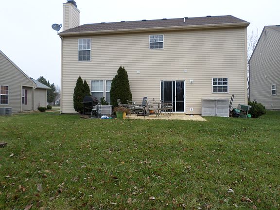 3rd image of 6180 Morning Dove Dr