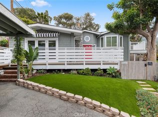 1310 Bluebird Canyon Dr, Laguna Beach, CA 92651
