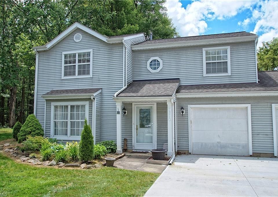 1st image of 7290 Chatham Ct #19