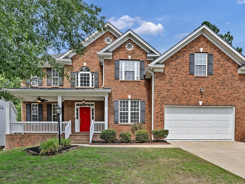 1st image of 6 Marsh Hawk Ln