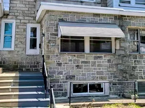 615 N 66th St, Philadelphia, PA 19151
