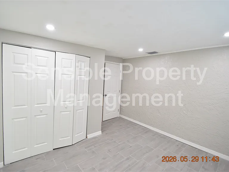 4060 N Little Hawk Point — Photo 36