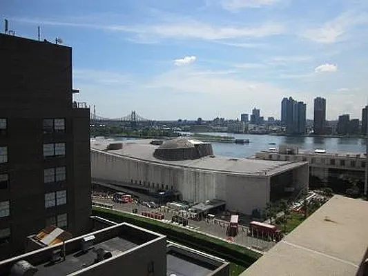 Sold by Tudor Realty | media 9