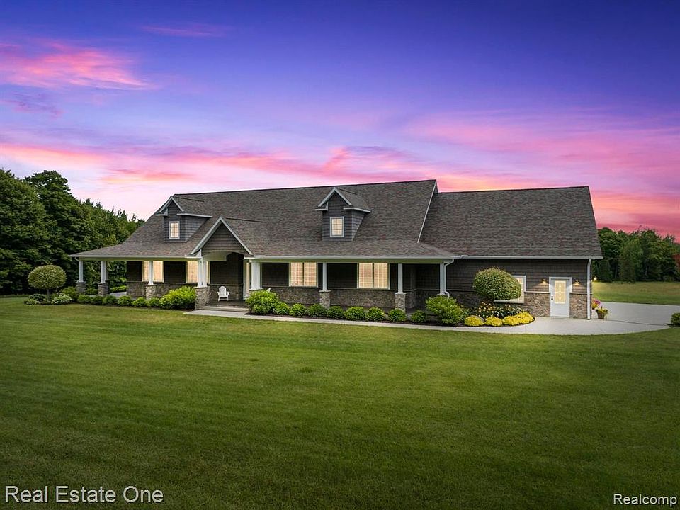 4088 Woodmansee Rd Cheboygan MI 49721 Zillow 4088-woodmansee-rd-cheboygan-mi-49721-zillow