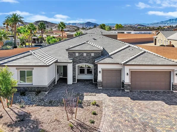 8835 S Tenaya Way, Las Vegas, NV 89113