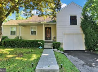 205 Montgomery Ave, Reading, PA 19606