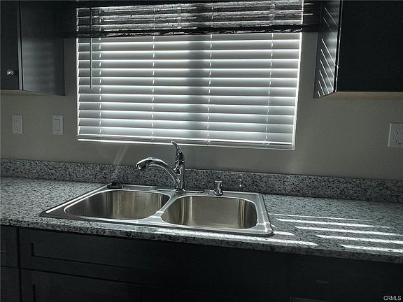 5th image of 1164 Sedum Ave