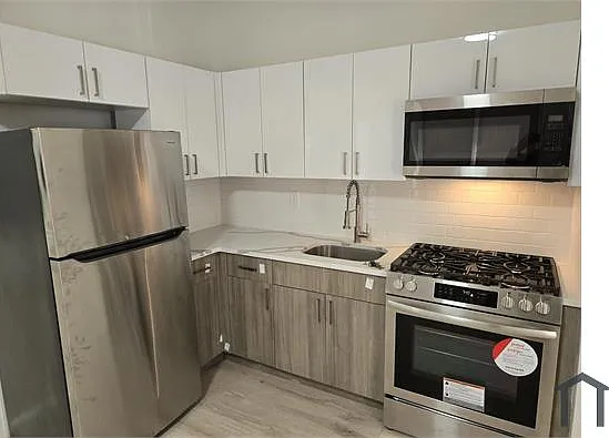 83 S 12th St #2