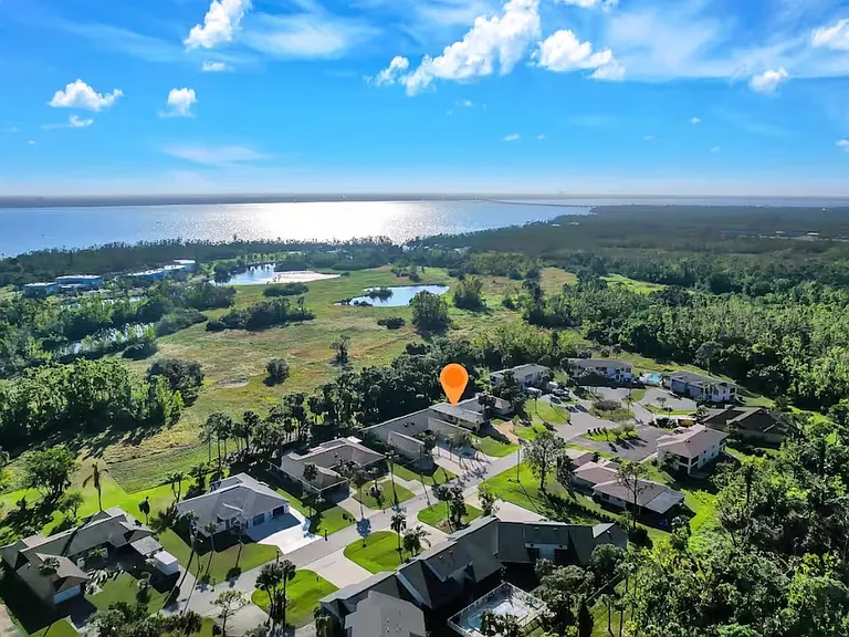 5815 Littlestone Ct #CAPE CORAL — Photo 22