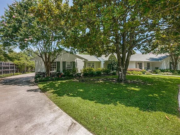 2nd image of 6107 Royal Crest Dr