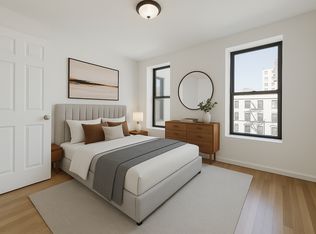 1270 1st Ave APT 5B, New York, NY 10065