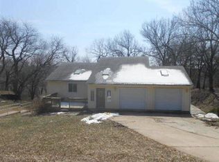 2517 E 125th St, Kansas City, MO 64146