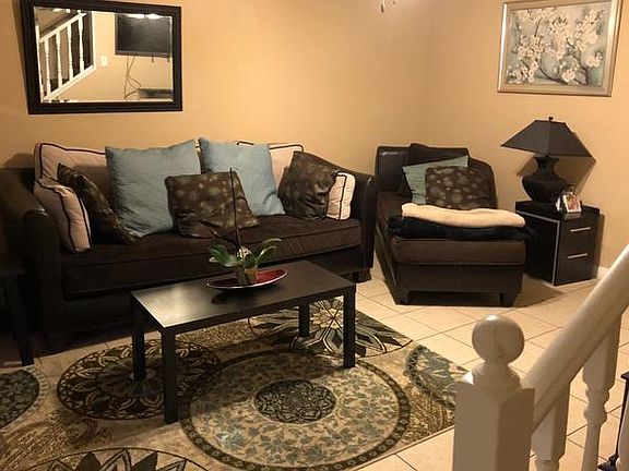 2nd image of 1394 Dunlawton Ave APT 502