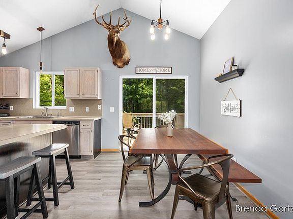 4th image of 7483 E Oakridge Ct