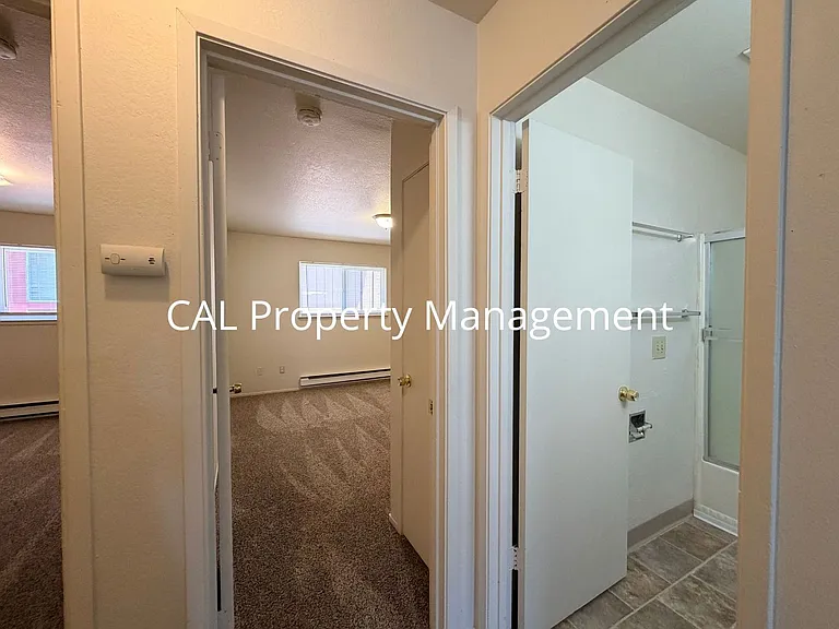 3050 Sunset Ave — Photo 24