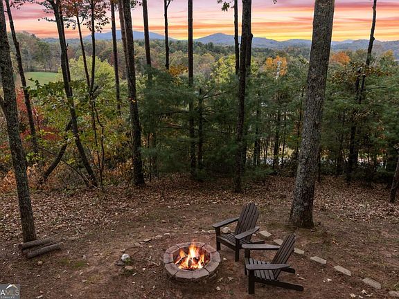 4th image of 5240 Squirrel Hunting Rd