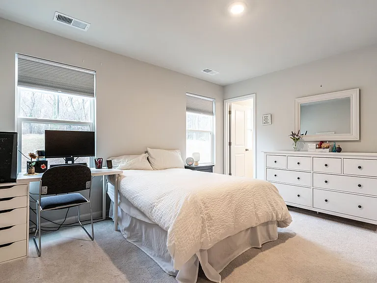 2456 Tonoloway Dr — Photo 21