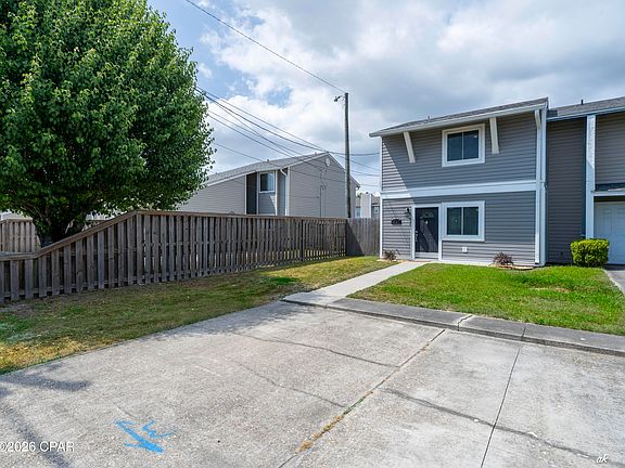 2nd image of 3117 Debra Blvd