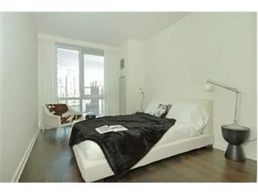 Rented by Douglas Elliman | media 27
