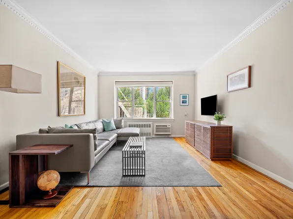 235 West 70th Street image 1 of 13