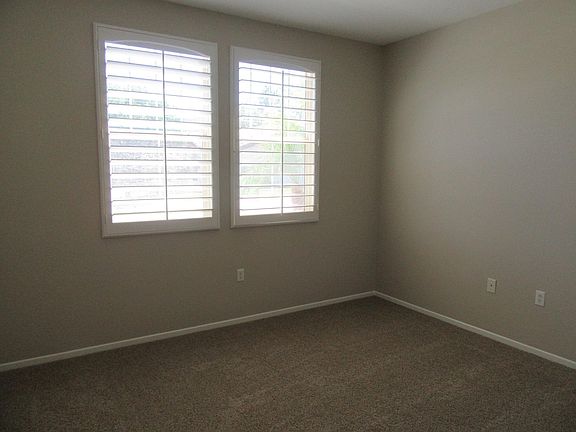 3rd image of 8830 Duval Ln