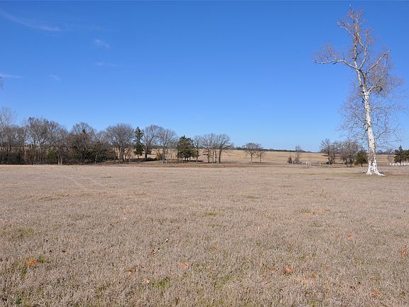 4th image of County Road 2428