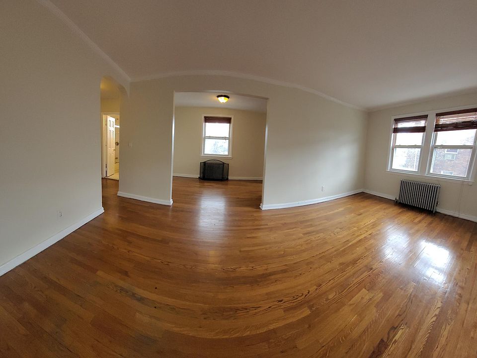 1st image of 42-96 Saull St #2