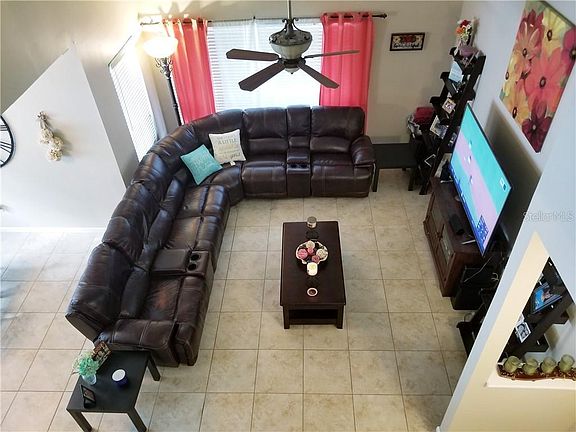 2nd image of 11934 Hickorynut Dr