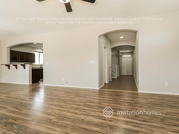 4th image of 17601 W Lilac St