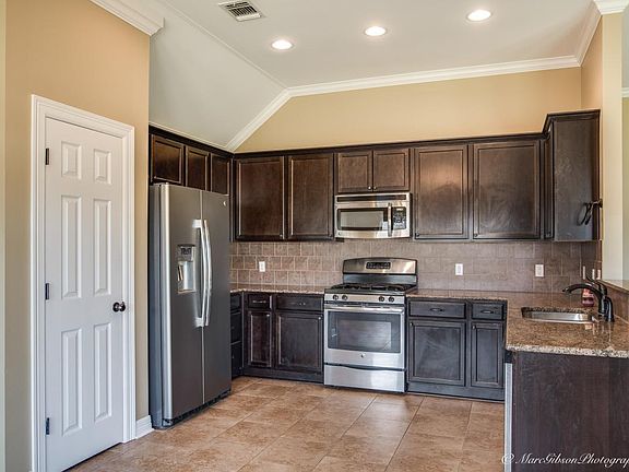 4th image of 2360 Tallgrass Cir