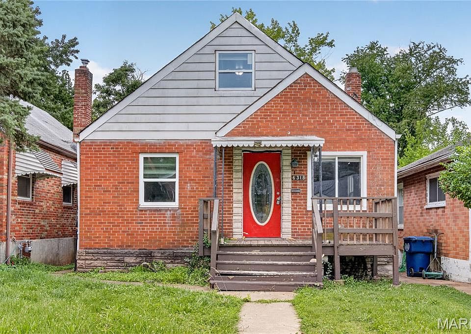1st image of 6318 Lalite Ave