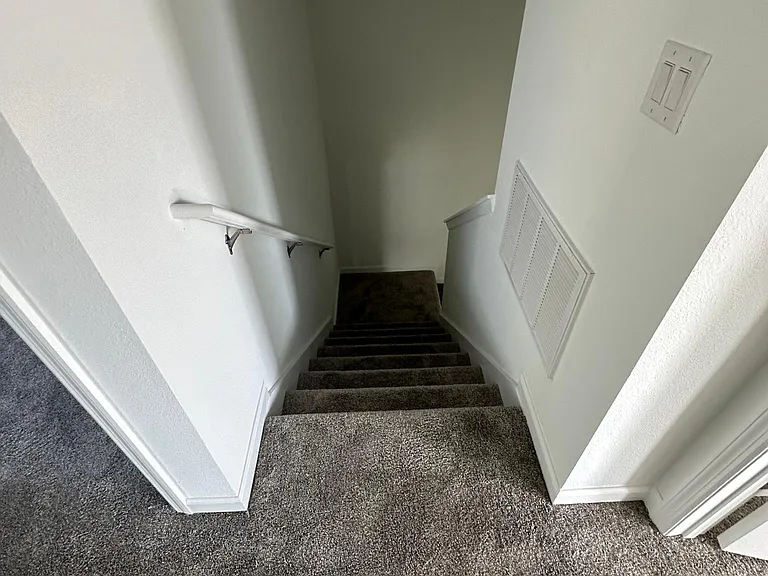 1740 Tohoqua Blvd — Photo 15