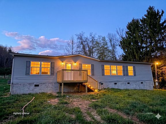 2nd image of 34549 Ball Run Rd