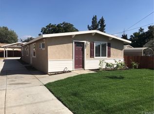 1028 6th St, Redlands, CA 92374