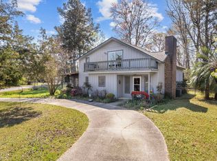 1 Plantation Rd, Myrtle Beach, SC 29588