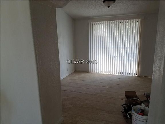 2nd image of 3541 San Pascual Ave