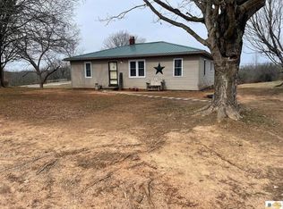 3718 Boyds Knob Rd, Munfordville, KY 42765