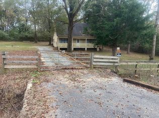 16130 Pine Grove Road Ext E, Bay Minette, AL 36507