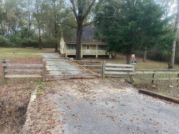 16130 Pine Grove Road Ext E, Bay Minette, AL 36507