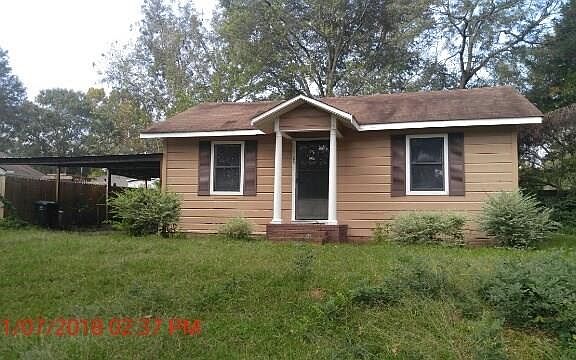 2nd image of 502 Redbud St