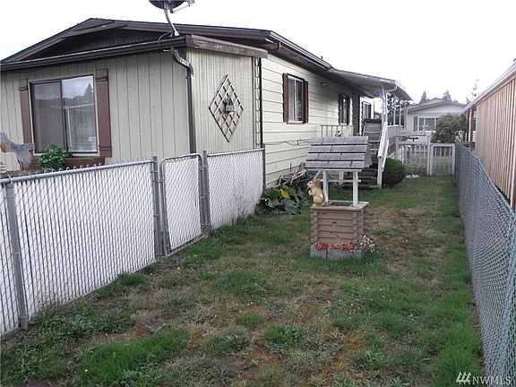 4th image of 7508 47th Ave NE Trailer 15