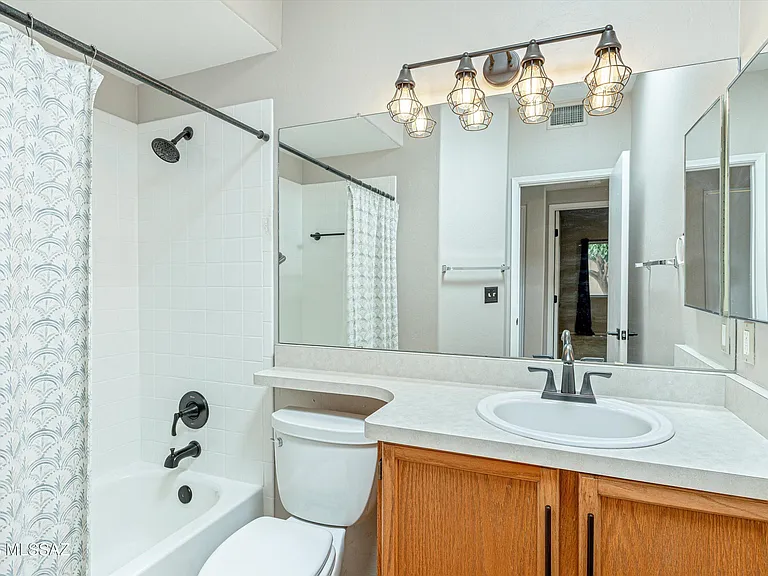 4354 E Samantha Dr — Photo 21