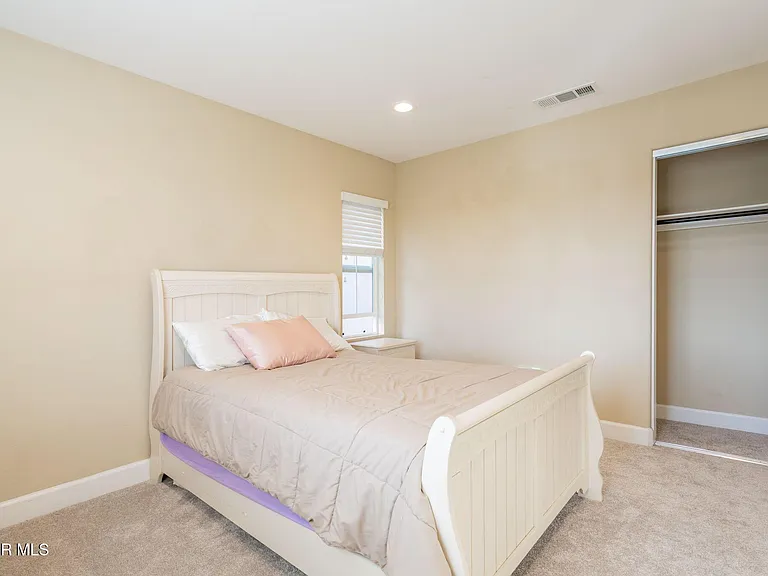 7116 Baneberry Ave — Photo 20