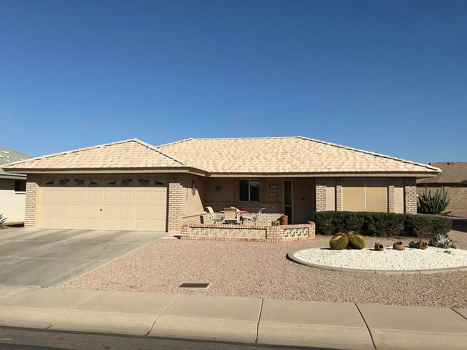 1st image of 10902 E Kiva Ave