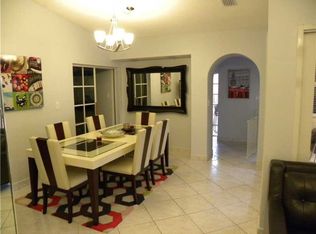 14735 SW 112th Ter #000, Miami, FL 33196