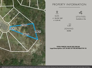 8437 Caradale Ct, Cleburne, TX 76033