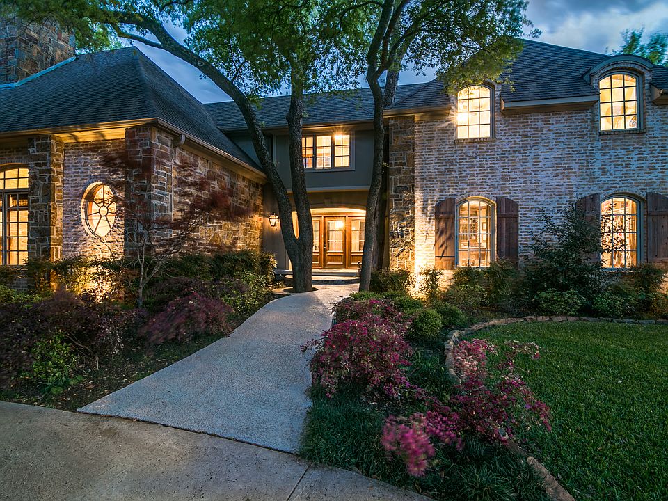 415 Fall Creek Dr, Richardson, TX 75080 Zillow