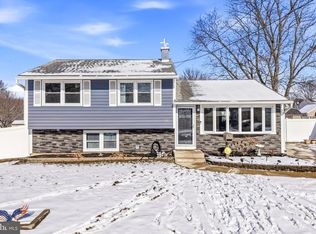 225 Syracuse Ave, Wenonah, NJ 08090