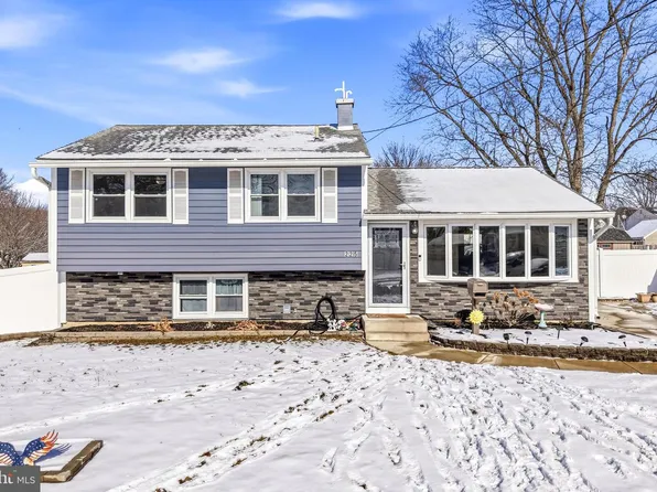 225 Syracuse Ave, Wenonah, NJ 08090