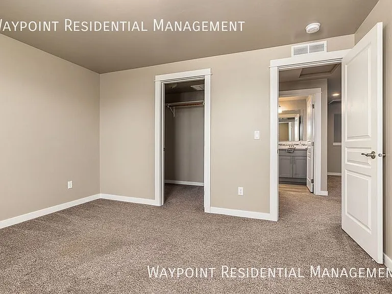 5828 E Clear Rdg — Photo 34